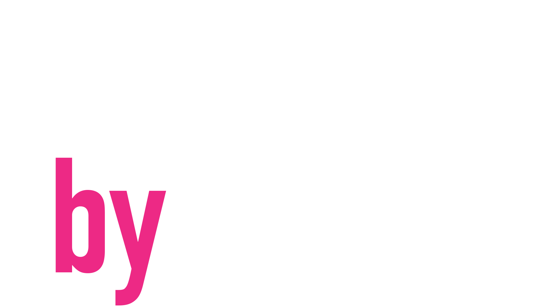 Hellmark by Design AB