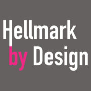 Hellmark by Design AB